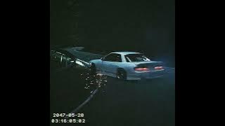 5admin - Silence (slowed reverb)