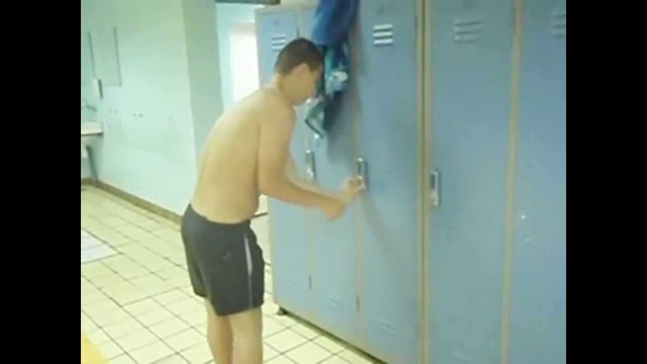 Mario cerebral palsy Part 2