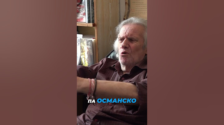 България: Древна и Несломима! Виж как устоя на всичко!