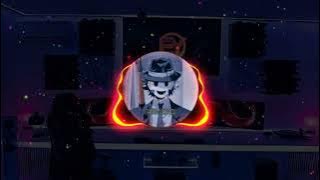 dj in the end by pinky sopan sound billi anugrah