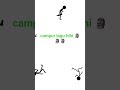 campur lagu?