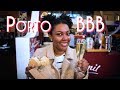 PORTO BBB: Bom, Bonito e BARATO! ❤️🇵🇹 | Portugal