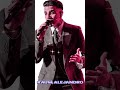 El Efecto - Rauw Alejandro