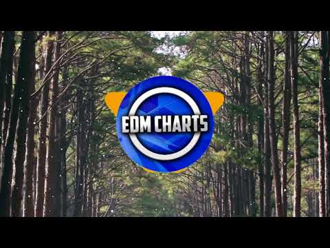 KOLBEIN - Altalena