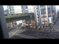 オノデンch【秋葉原ライブカメラ Akihabara live camera】