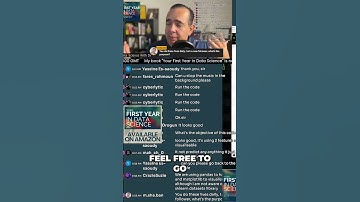 Mastering Data Science: Scatterplots and Statistical Learning - #ai #datascience #mac...