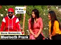 New Bluetooth Prank 2020 - Epic Reactions| Pranks In India 2020| By TCI