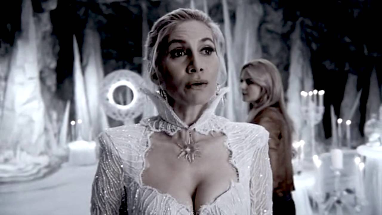 everybody-wants-to-rule-the-world-once-upon-a-time-villains-youtube