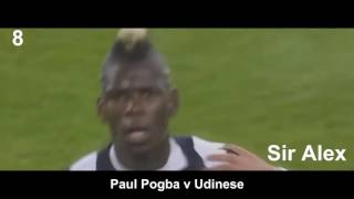 Top 20 Curve Goals in Football History.mp4
