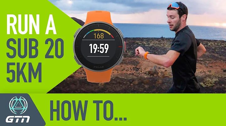 How To Run A Sub 20 Minute 5km Race! | Running Training & Tips - DayDayNews