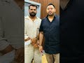 #khesari #and #tej pratap #yadav #nice #bhojpuri #song #tuntun #yadav #new #short video trending