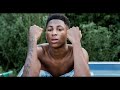 NBA YoungBoy Solar Eclipse