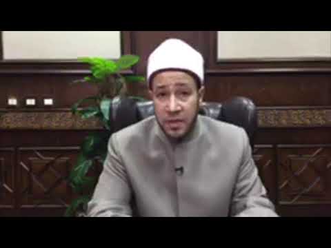 هل يرث أبناء البنت المتوفاه في جدهم بعد وفاته