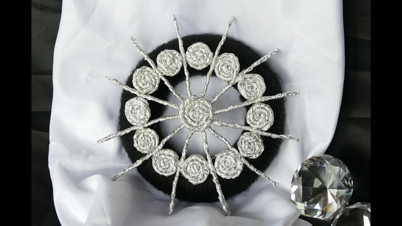 Silvester moodboard früh vorbereiten aufstehen heißt Alufolie Zum Basteln | dansenfeesten