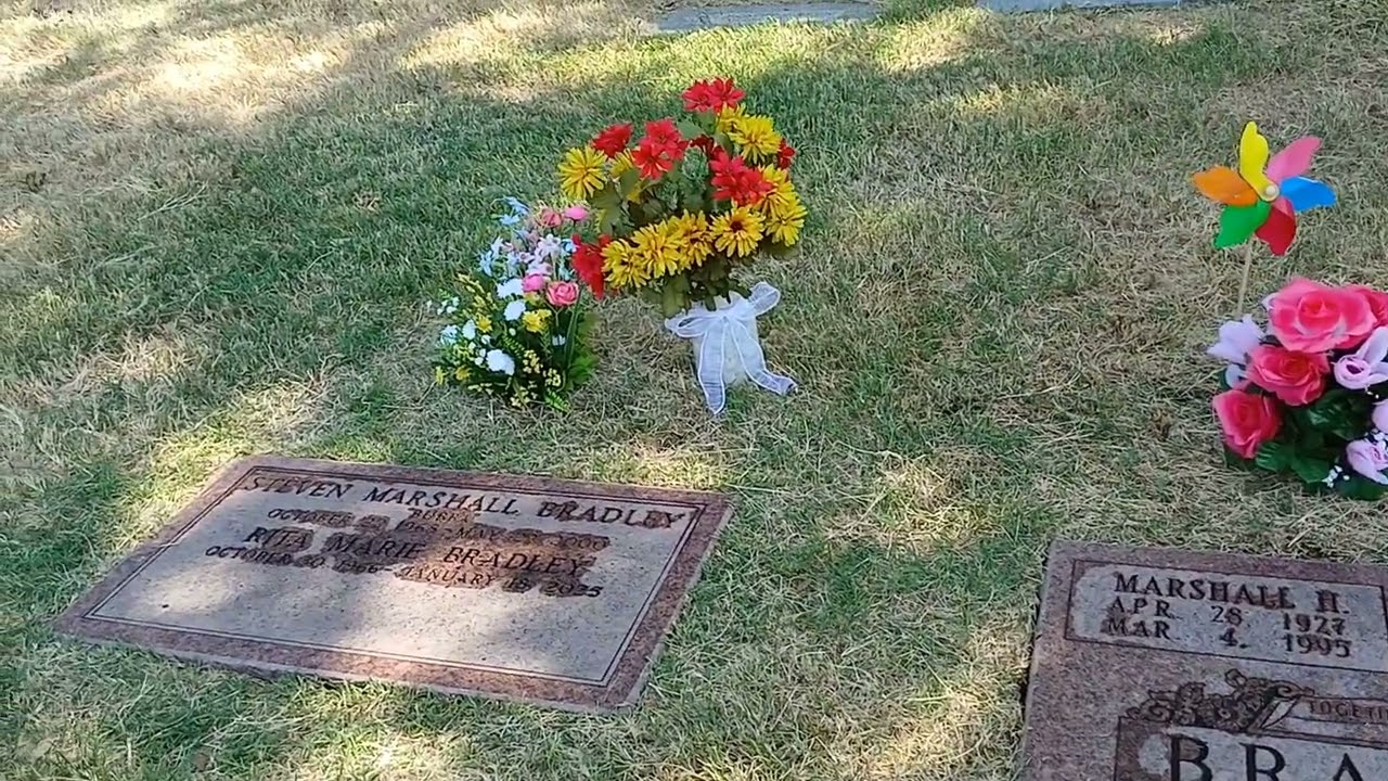 ROSE Bradley's birthday song. ROSE O DAY SUNG BY KATE SMITH