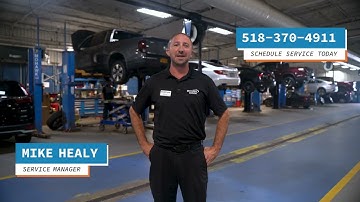 Multipoint Video Car Inspection