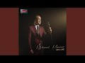 Aayoun Lahbara Live