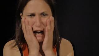 Vignette de la vidéo youtube