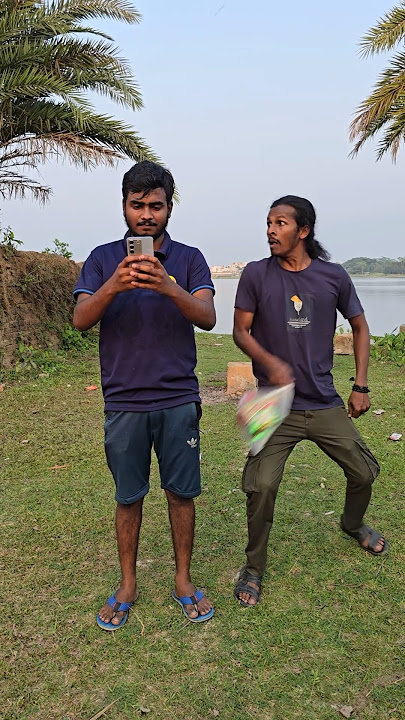 Your Eyes Will Be Fooled – You Won’t Believe This Magic9384 #music #funny #shorts #facts9273