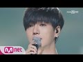 [YESUNG - Paper Umbrella] Comeback Stage | M COUNTDOWN 170420 EP.520