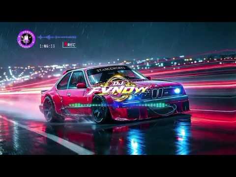 DJ LAGI TAMVAN X NINIK TITANIC FULL SONG MAMAN SOUND MASWAN VIRAL TIKTOK 2026