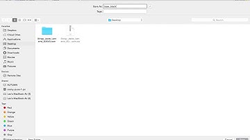 Converting SVG to FCM for Brother Scan N Cut