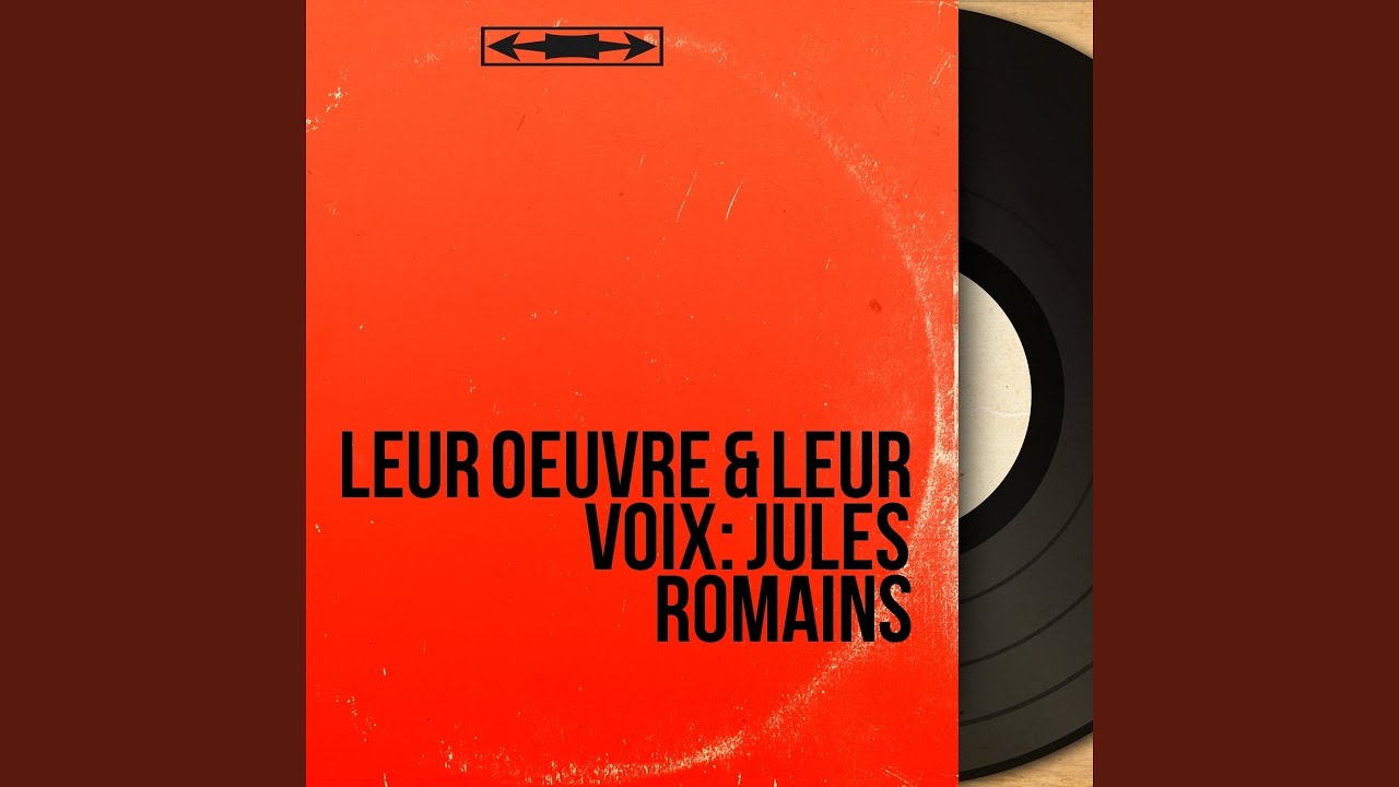 Les copains: Destruction d'Issoire