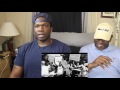 Dad Reacts YG & Nipsey Hussle "FDT (Fuck Donald Trump)" (WSHH Exclusive - Official Music Video)