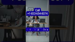 How to Fix QuickBooks Error C=272 | Step-by-Step Guide