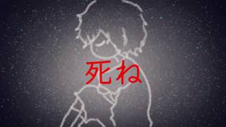 なんにもないがあっただけ