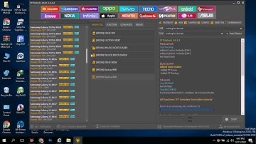 TFT Unlock Tool 2.0.2.2 | Free Tool | Pin Pattern Frp | One Click | All New Security unlock Tool 🔥🔥