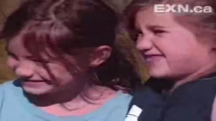 AMAZING VIDEO Man Lifts 20 Ton Block By Hand