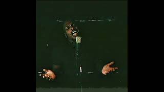 Motowns next generation sounds like this #music #motown #rnb #thetemptations #motownsound