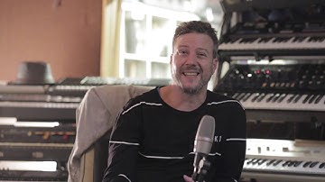 Simbad presents Collections Volume One