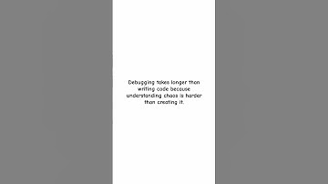 Debugging:)#programming #coding #coder #programmer #debugging