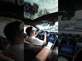 Giảm Giá C300 All New 2022 còn 1ty4xx