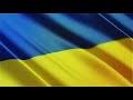 Гимн Украины (phonk edition) 30 минут