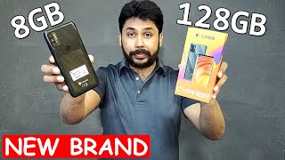 Dcode Cypher Unboxing & Review | 8GB+128GB | Price In Pakistan