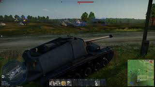 xxgamesramonxx speed hack damage hack , range hack and aimbot