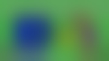 Dynamite Dux (1989) - Atari ST Memories