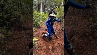 Crazy epic fails 😂#funny #ytshorts