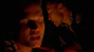 Sanda Oba Mage Sinahala Video Song