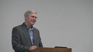 Genesis 3:7 Pastor Mark 2/3/19
