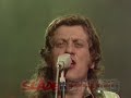 Slade ~ Burning In The Heat Of Love ~ Hit Kwiss 1977