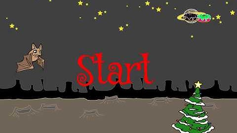 Lập Trình Với Scratch 3: Trò Chơi Dơi Kiếm Ăn [MS: LP0104]