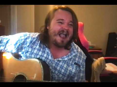 Surface Pressure Acoustic Cover
