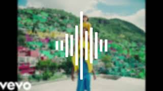 Elton John, Britney Spears - Hold Me Closer 8D Audio Use Your Headphonesearphones