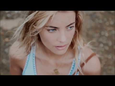 Years & Years - King Extended DJ Mix ( Music Video Summer Fashion )
