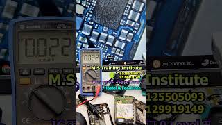 Samsung A32 Dead Hai – Repair Karna SeekhiyeCALL NOW 9129919149 / 9125505093 /8787242937