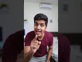 isro ka rocket